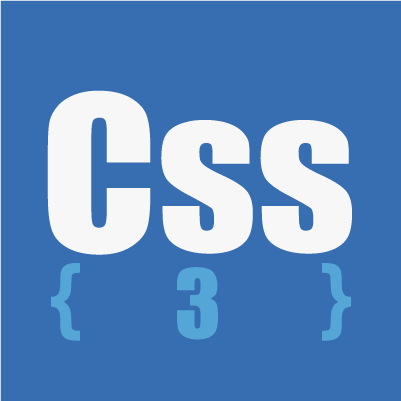 cssアイコン