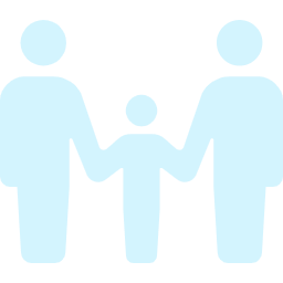家族のアイコン画像