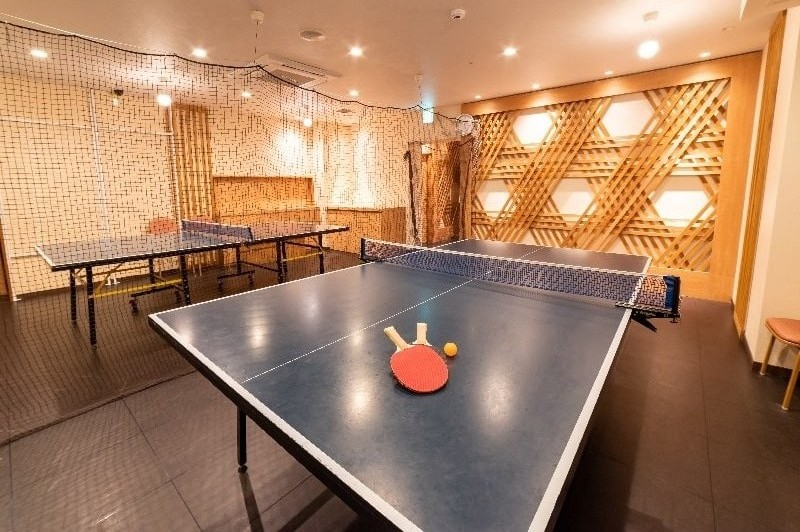 猫カフェの画像