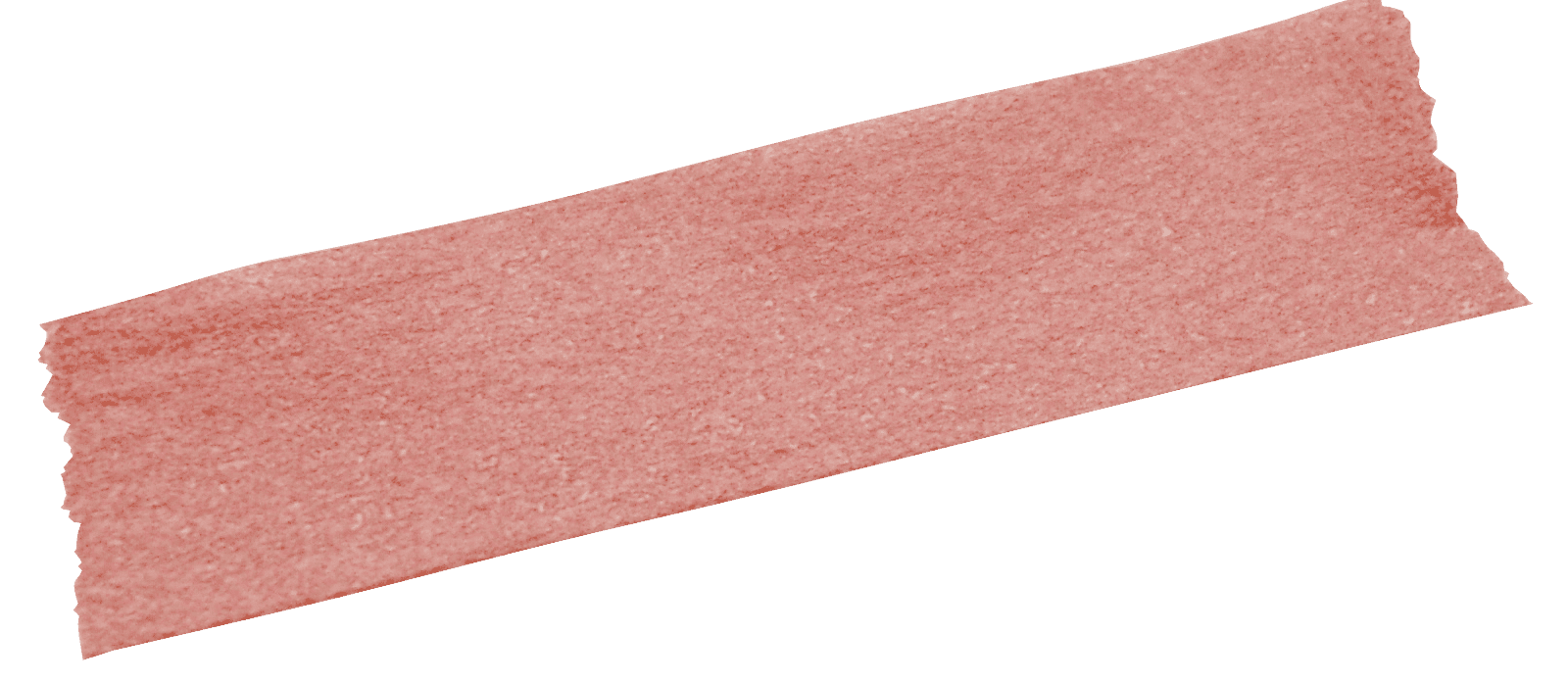 マスキングテープの画像